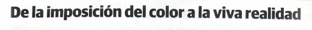 Noticias Babelarte.com